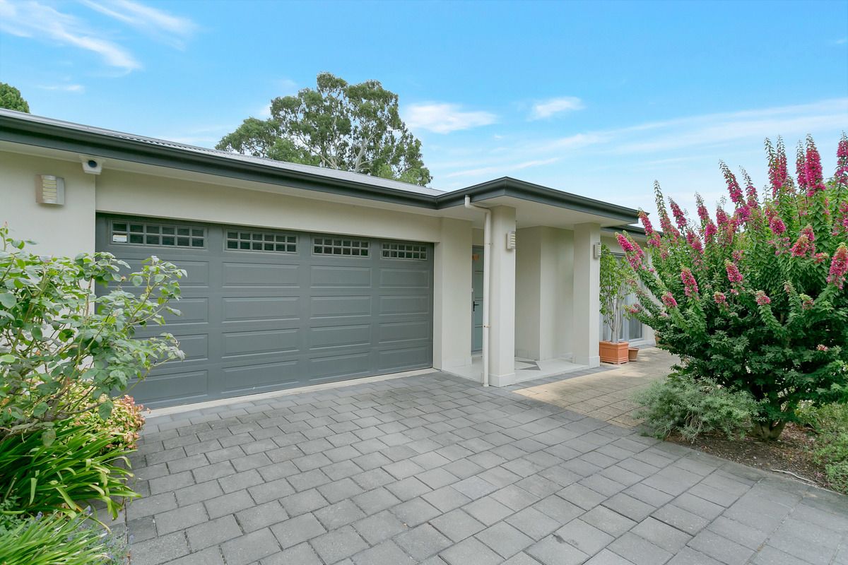 9 Finniss Terrace, Burnside SA 5066, Image 1