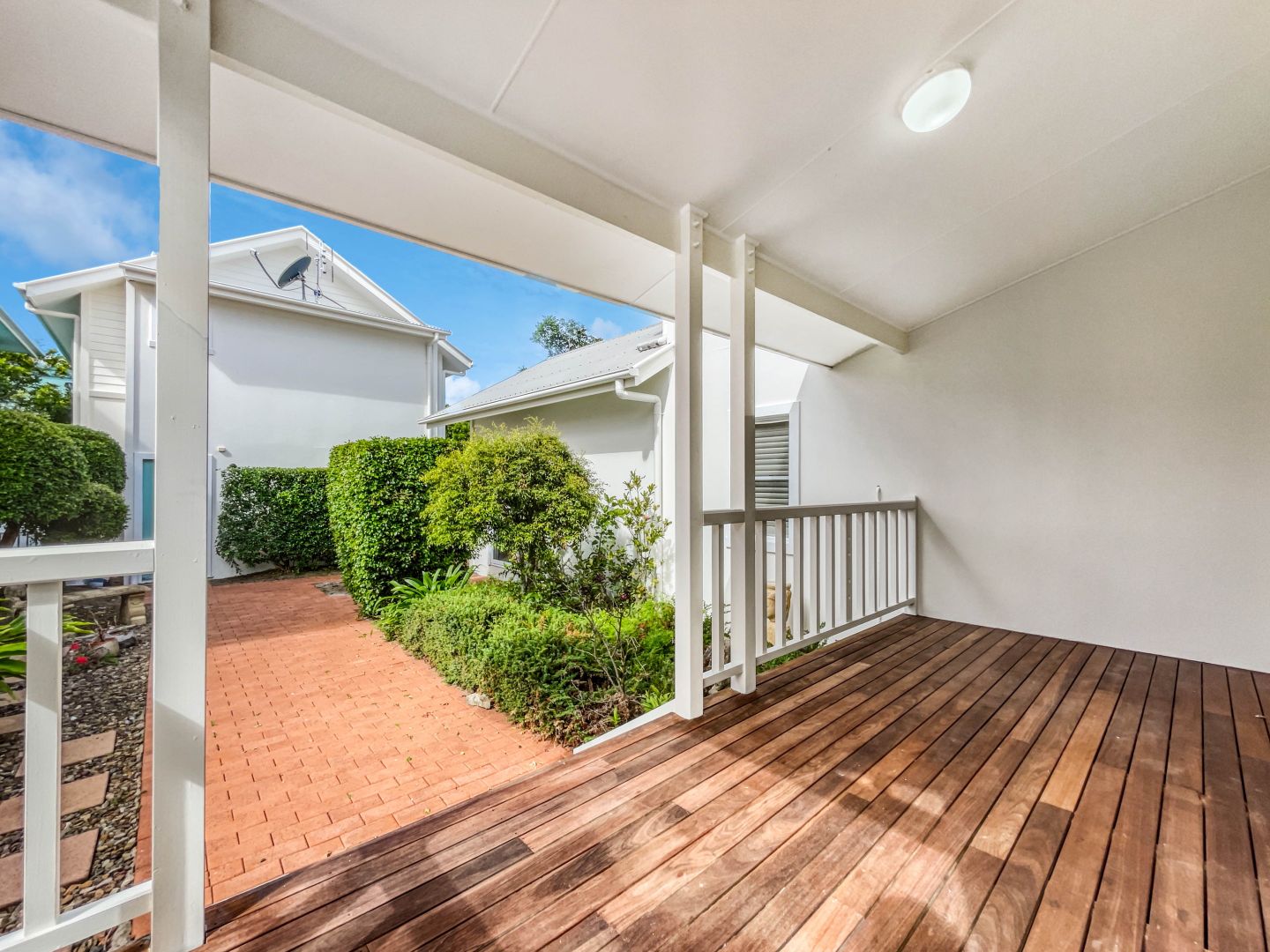 6A Beachway Parade, Marcoola QLD 4564 House For Rent Domain