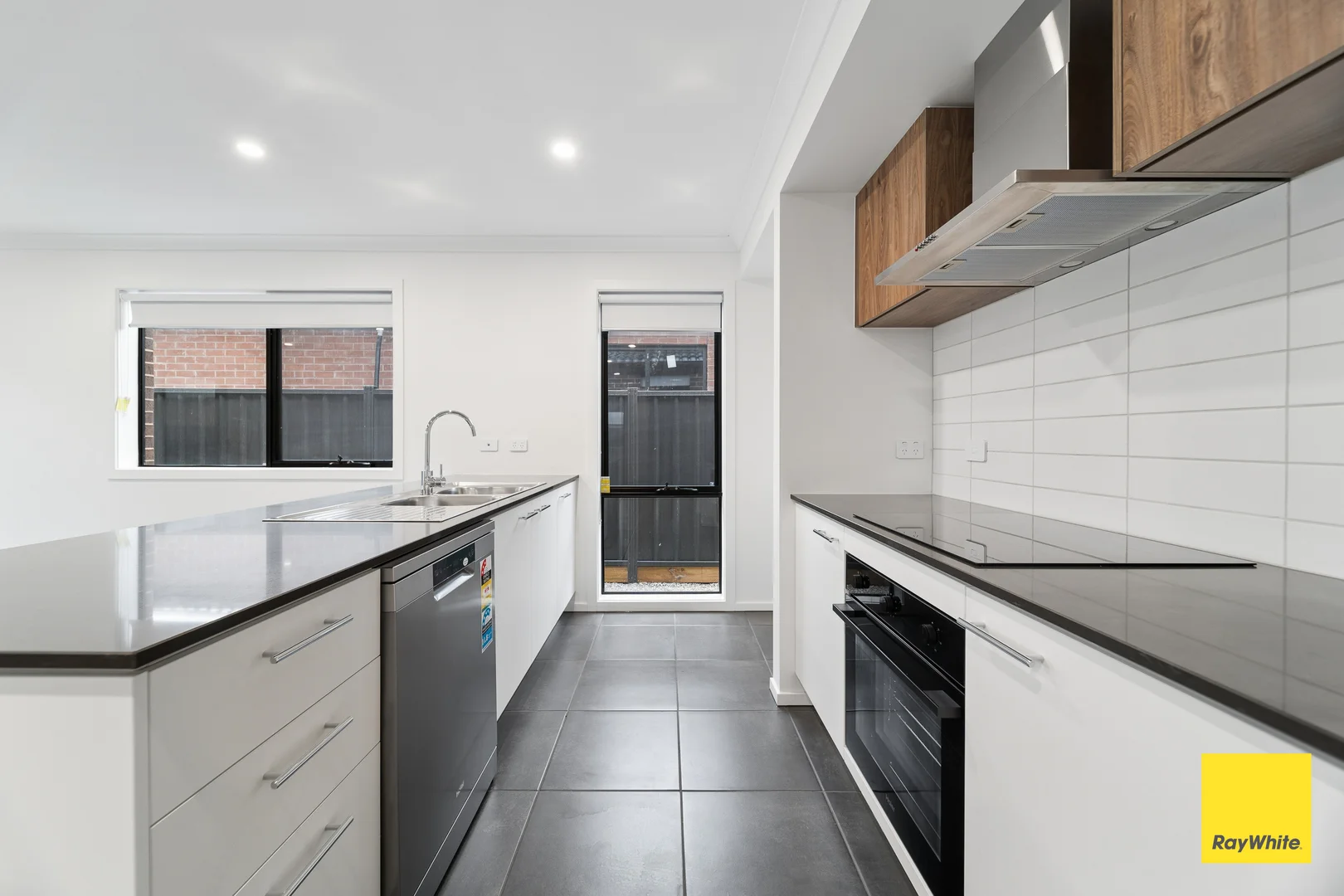 Additional image 3 of 20 Coffey Street, Huntly VIC 3551