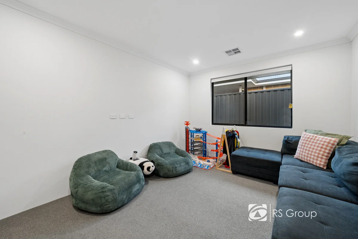 Additional image 7 of 4 Norfolk Drive, Southern River WA 6110