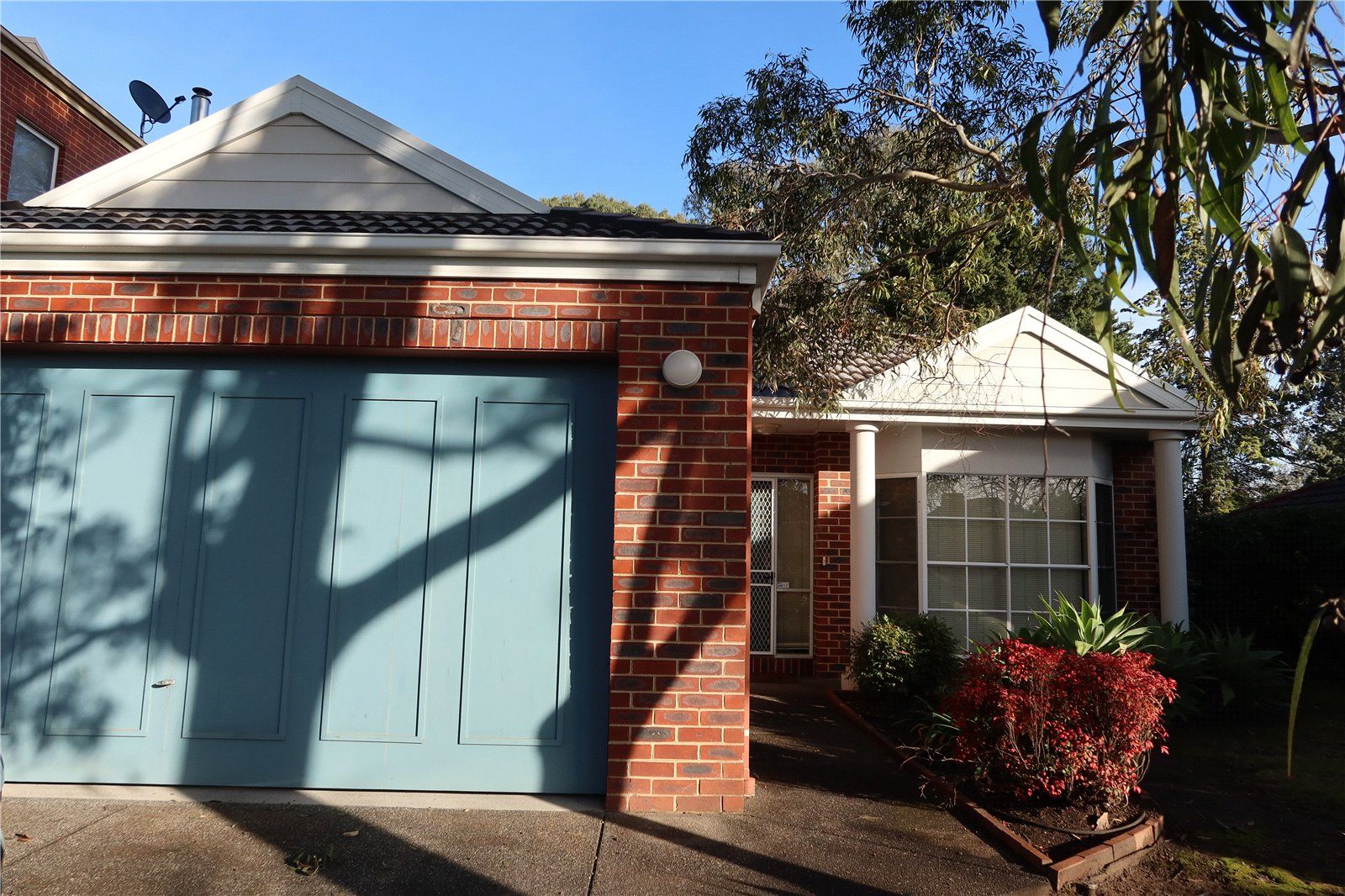 3 bedrooms House in 3 Hope Court KEW VIC, 3101