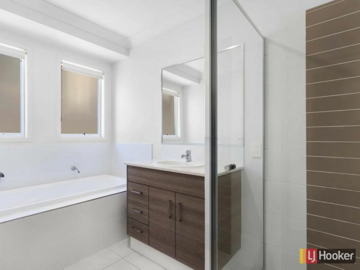 Additional image 10 of 4 Hardwood Street, Spring Mountain QLD 4300