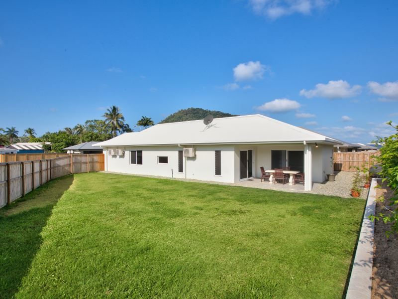 11 Midship Street, Trinity Beach QLD 4879, Image 1