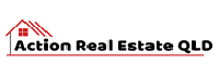 Action Real Estate