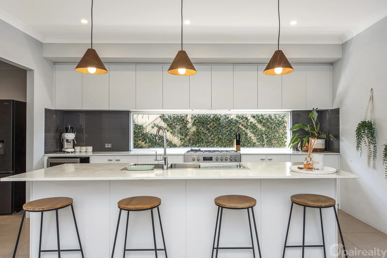 Additional image 4 of 29 Arcoona Avenue, Golden Bay WA 6174