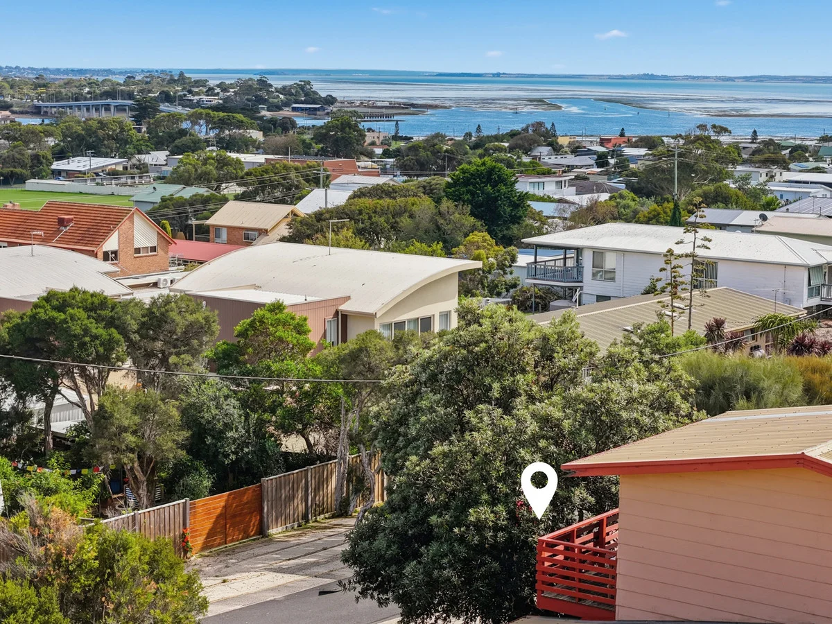 Additional image 24 of 13 Shetland Heights Road, San Remo VIC 3925