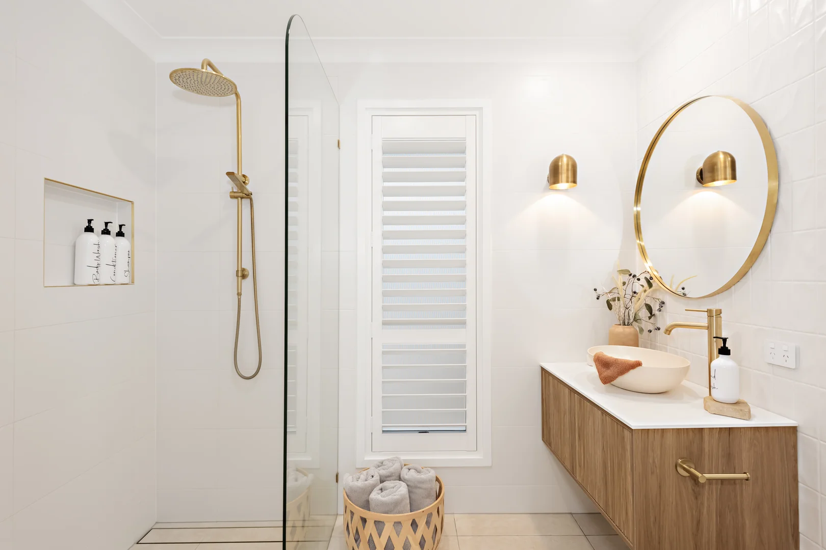 Additional image 6 of 6 Freya Circuit, Coomera Waters QLD 4209