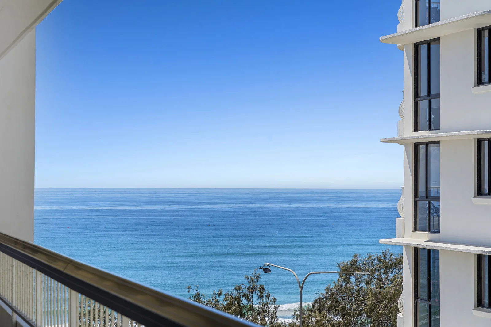 Additional image 17 of 32/64 The Esplanade, Surfers Paradise QLD 4217