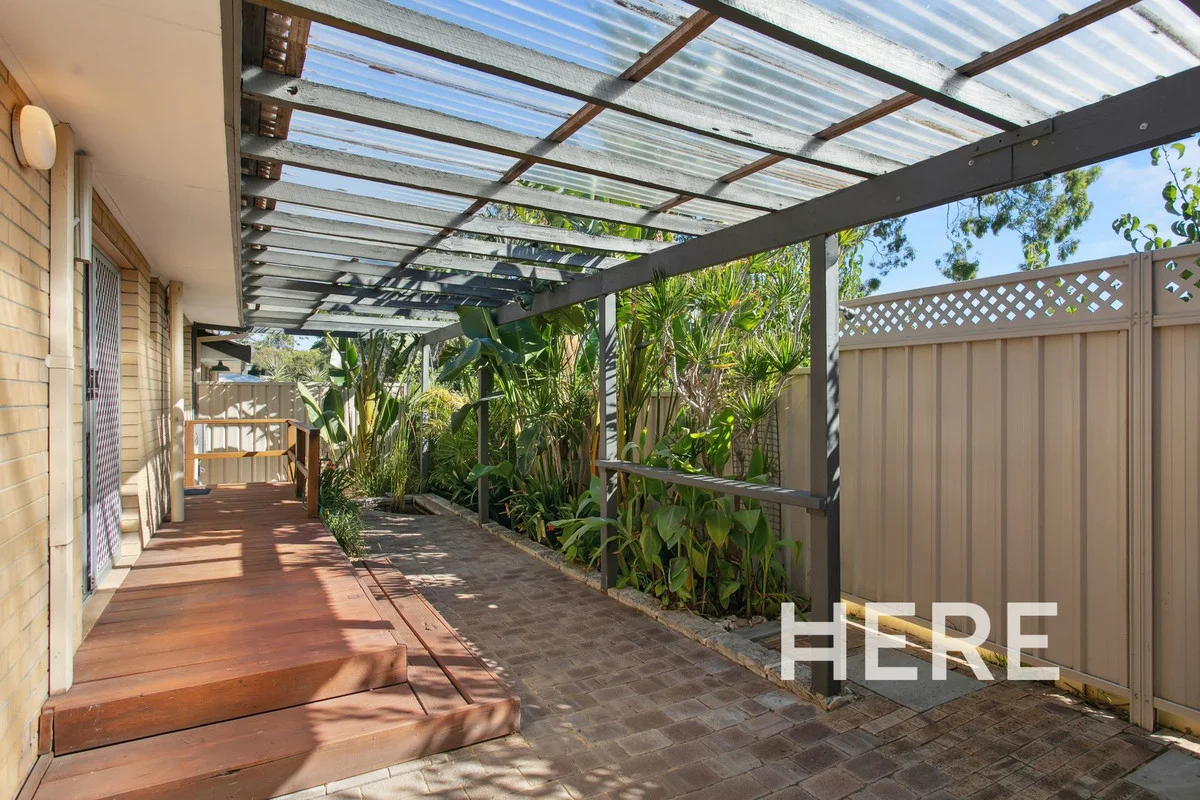 Additional image 13 of 25 Valley Road, Wembley Downs WA 6019