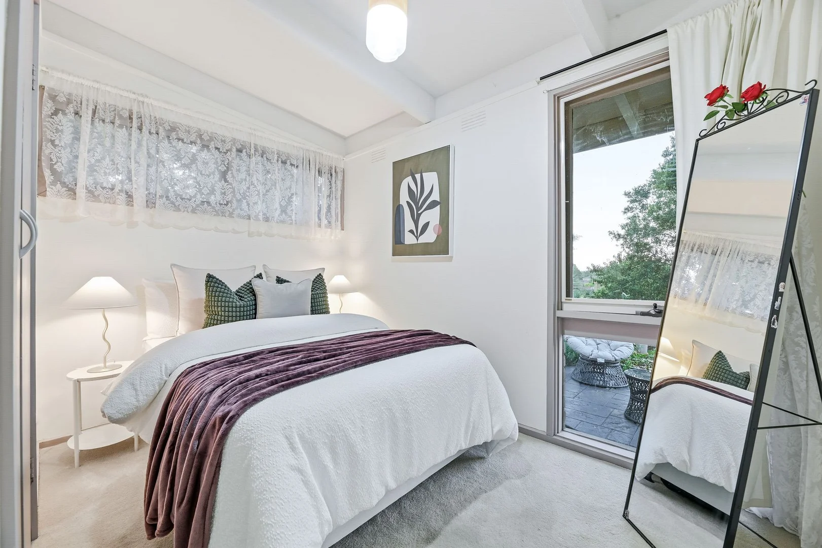 Additional image 14 of 6 Oxford Court, Dandenong North VIC 3175