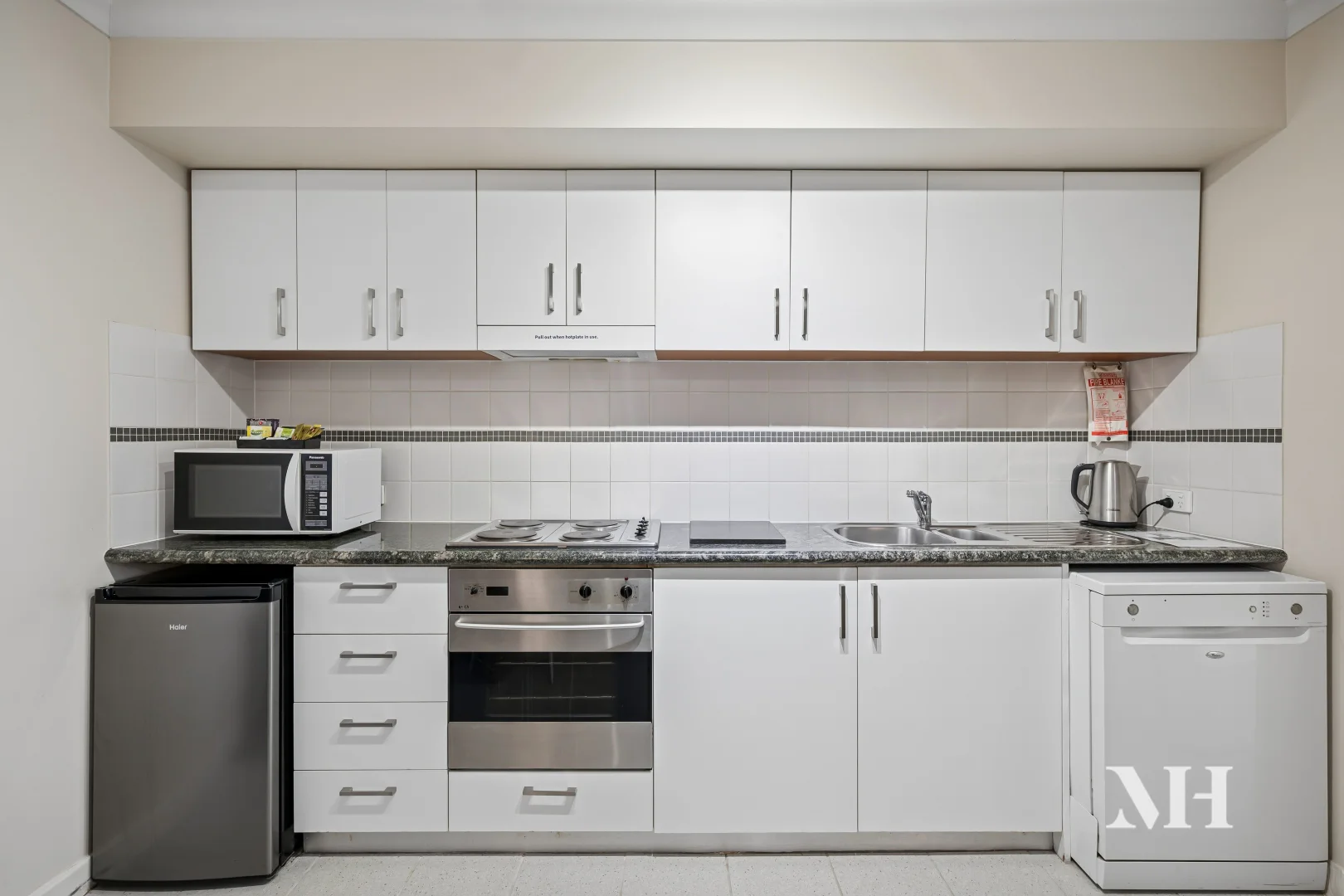 Additional image 5 of 304/112 Mounts Bay Road, Perth WA 6000