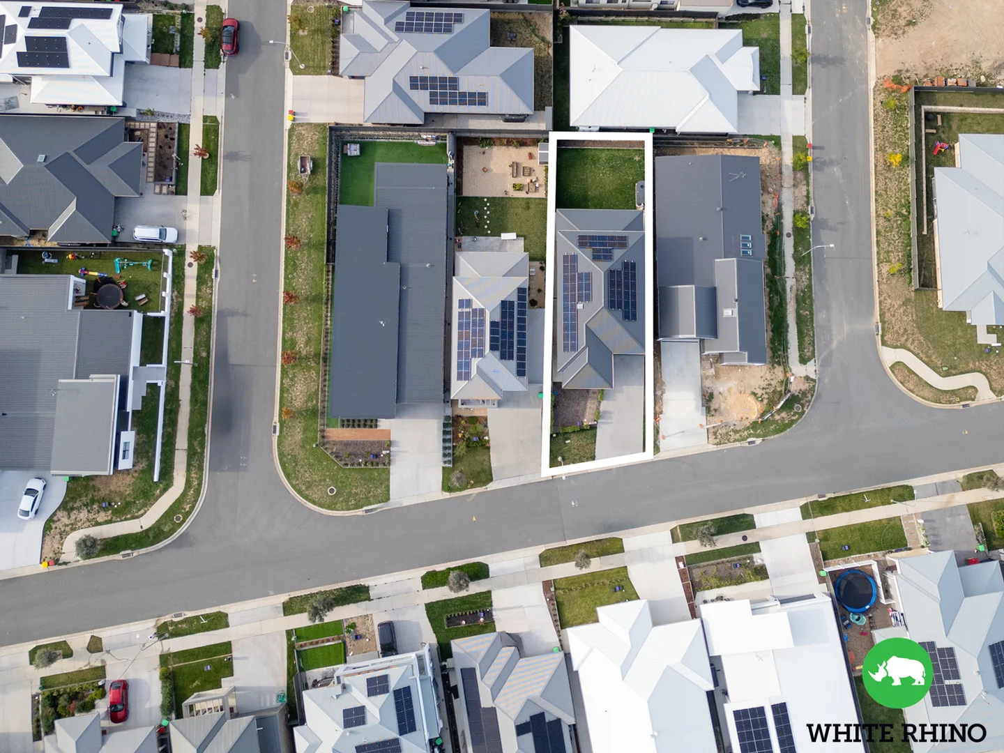 Additional image 34 of 12 Hollitt Street, Googong NSW 2620