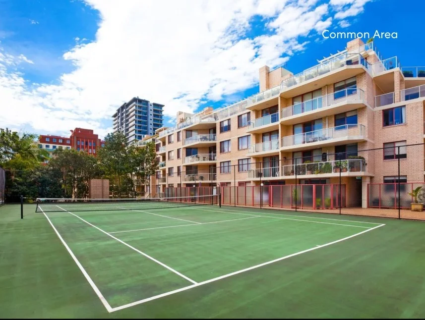 Additional image 11 of 37/41 Rocklands Road, Wollstonecraft NSW 2065