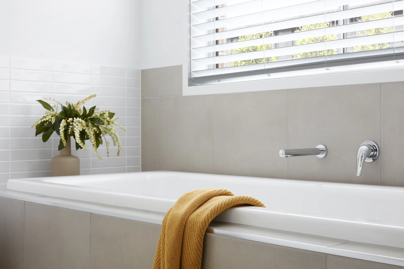 Additional image 8 of Lot 241 Blade Circuit, Fraser Rise VIC 3336