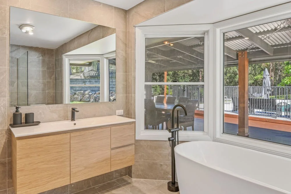 Additional image 19 of 81 Federation way, Cooperabung NSW 2441