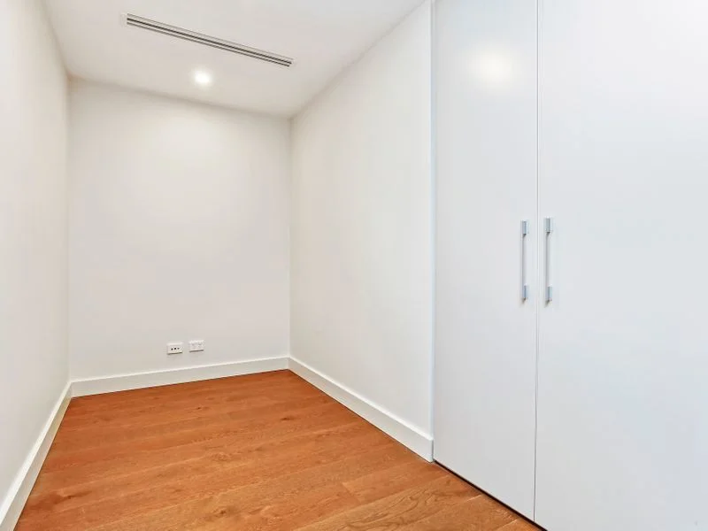 Additional image 6 of 212/1-5 Chapman Avenue, Beecroft NSW 2119