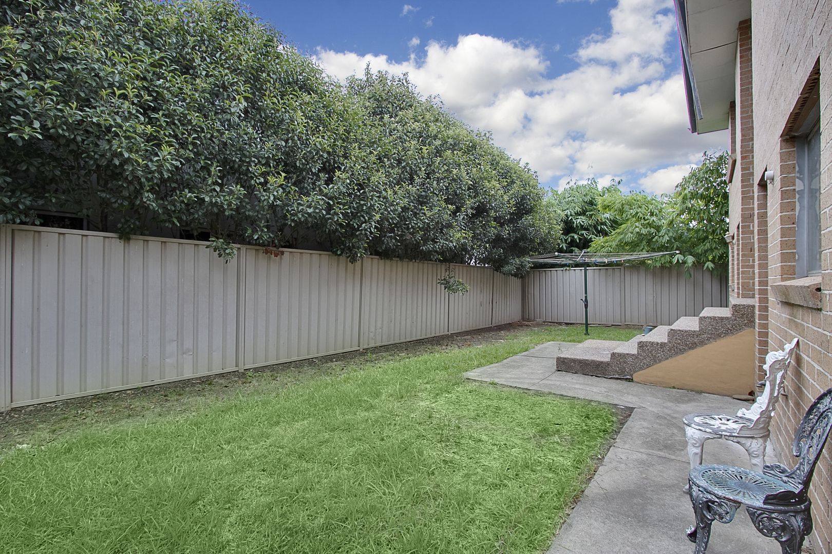 3/676 George St, South Windsor NSW 2756, Image 2