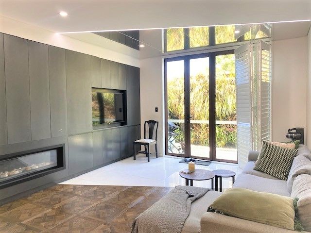 2 bedrooms Apartment / Unit / Flat in 1.04/383-389 Darling Street BALMAIN NSW, 2041