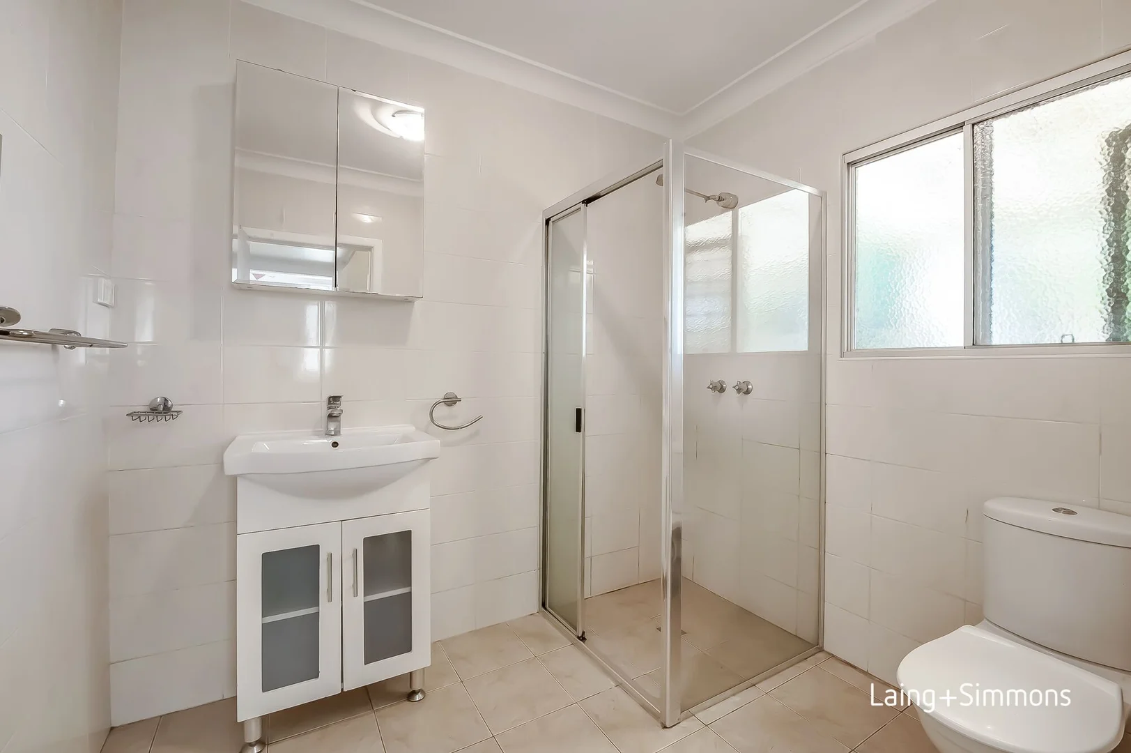 Additional image 5 of 24 Langtry Avenue, Auburn NSW 2144