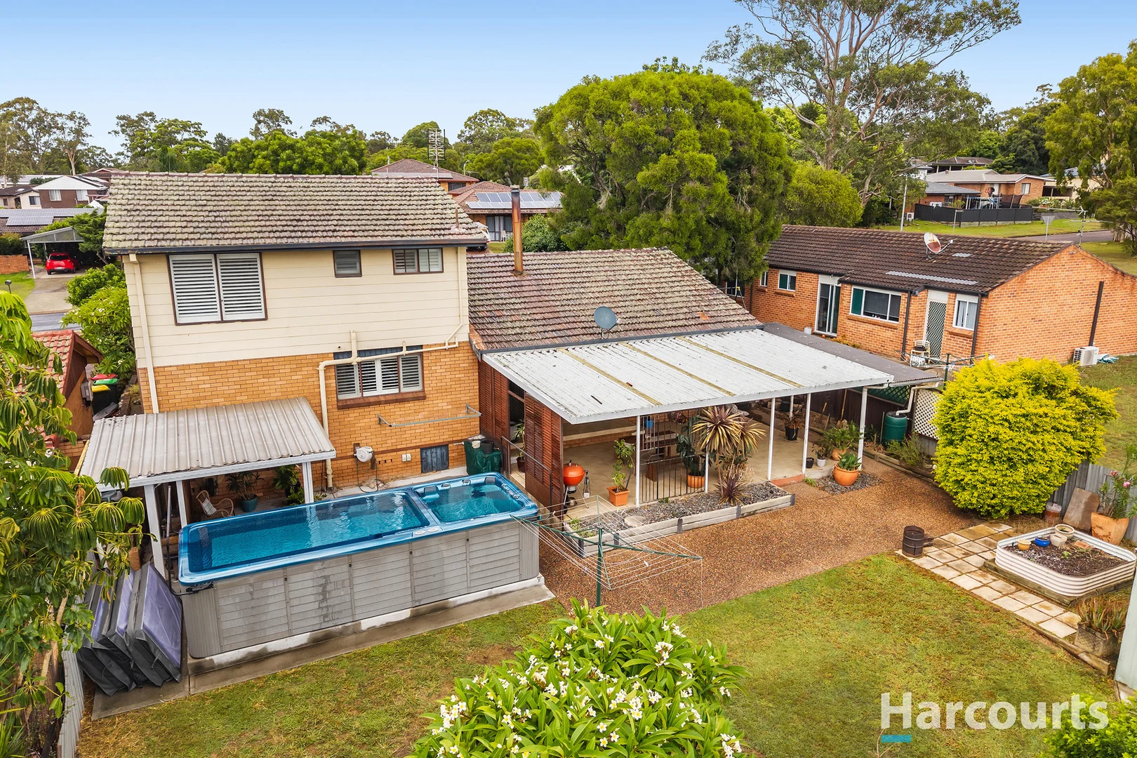 Additional image 23 of 4 Chidley Crescent, Metford NSW 2323