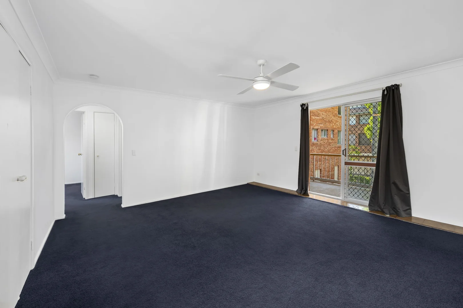 Additional image 3 of 6/175 Muir Street, Labrador QLD 4215