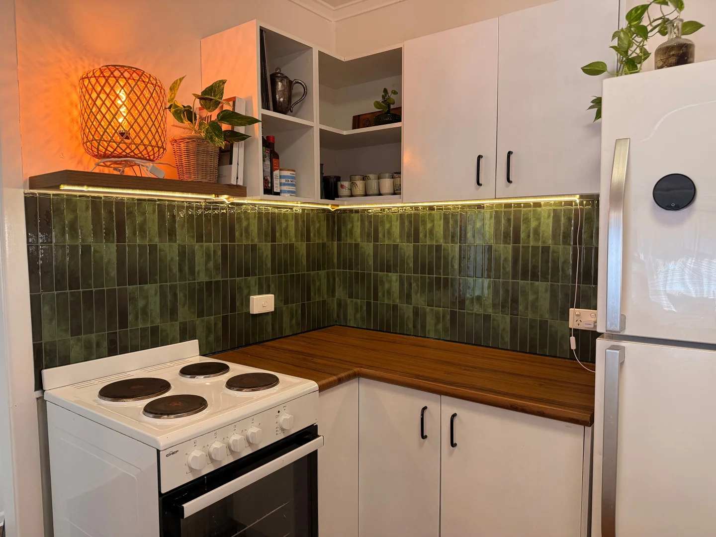 Additional image 17 of 14 Underwood Crescent, Harristown QLD 4350