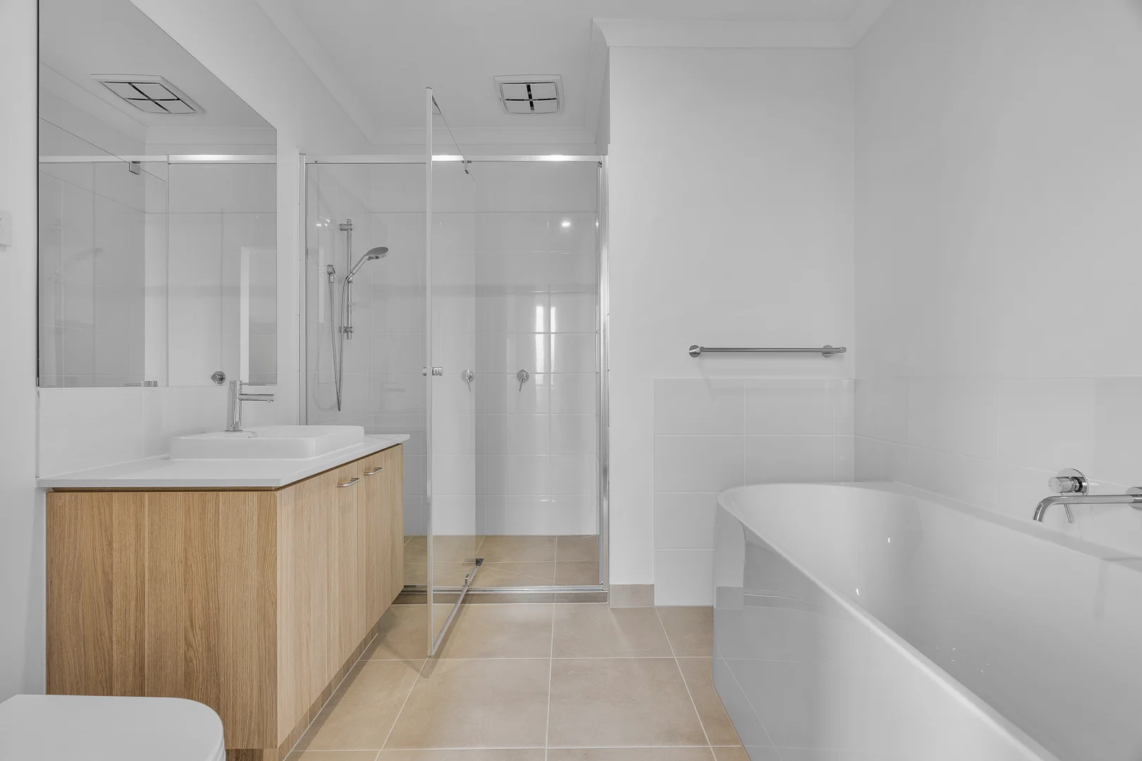 Additional image 7 of 44 Crabtree Crescent, Berwick VIC 3806