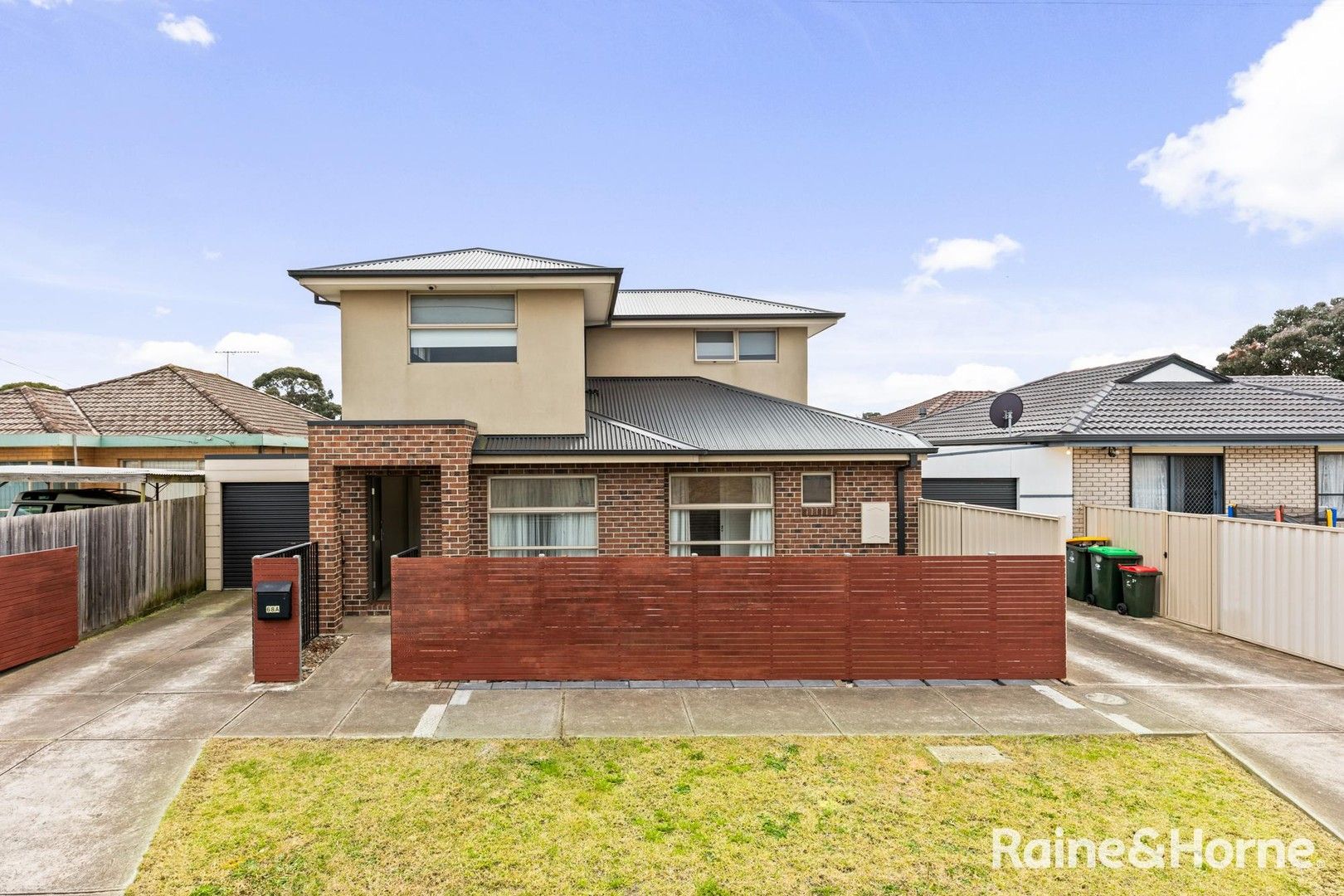 68A Power Street, St Albans VIC 3021, Image 0