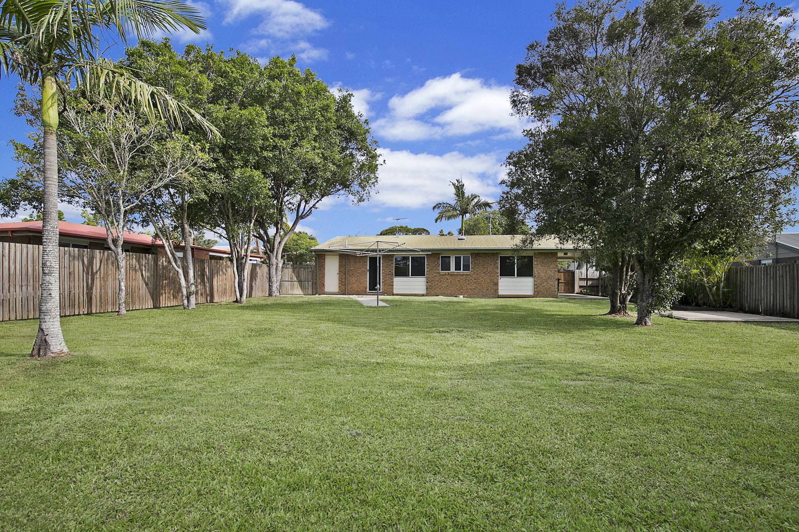 11 Wunulla Street, Thorneside QLD 4158, Image 1