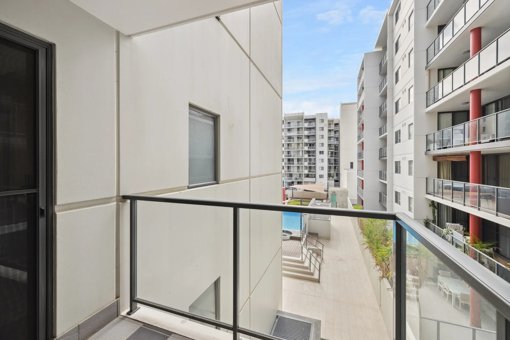 Additional image 14 of 16/128 Adelaide Terrace, East Perth WA 6004