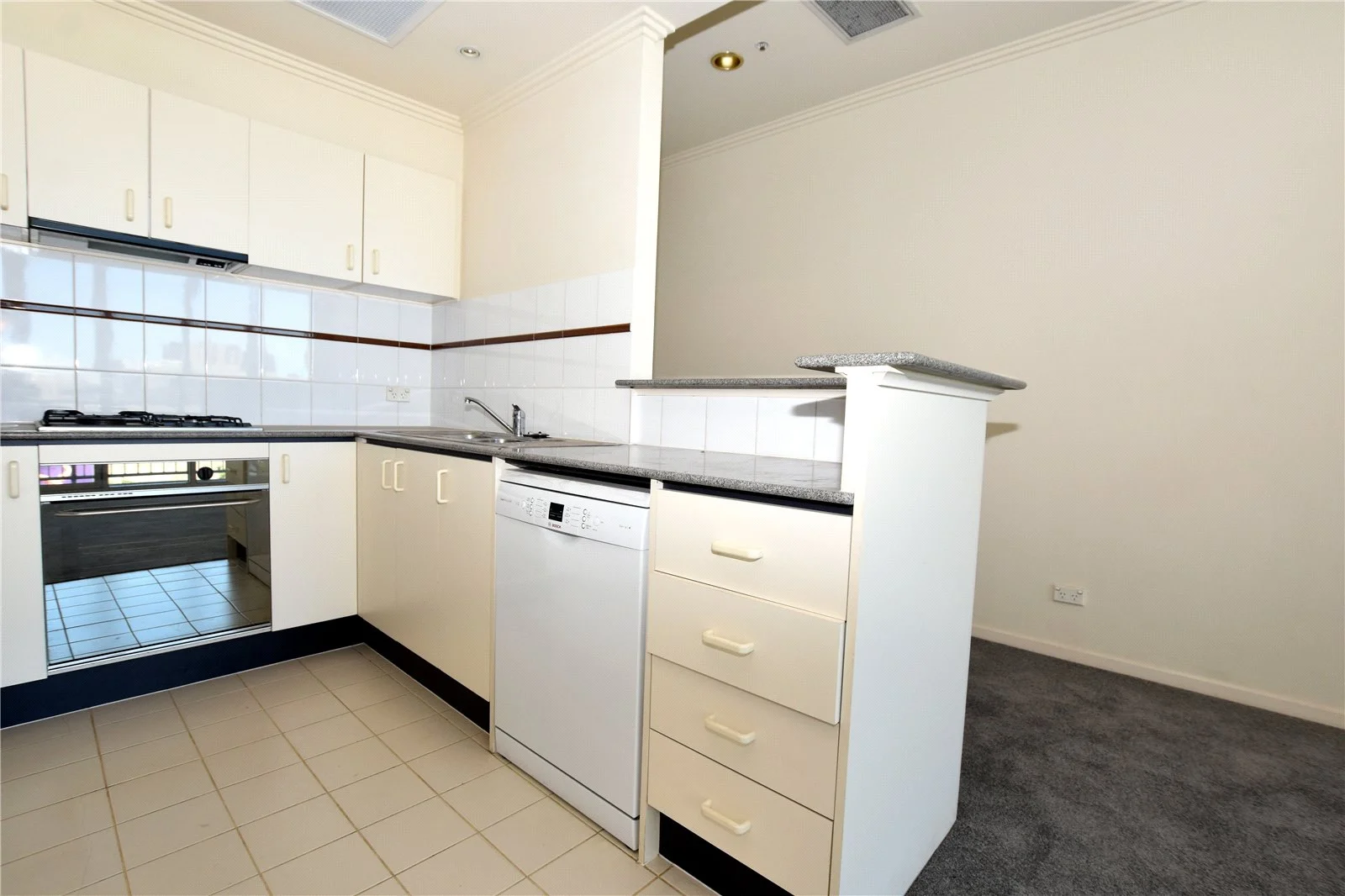 Additional image 12 of 47/28 Southgate Avenue, Southbank VIC 3006