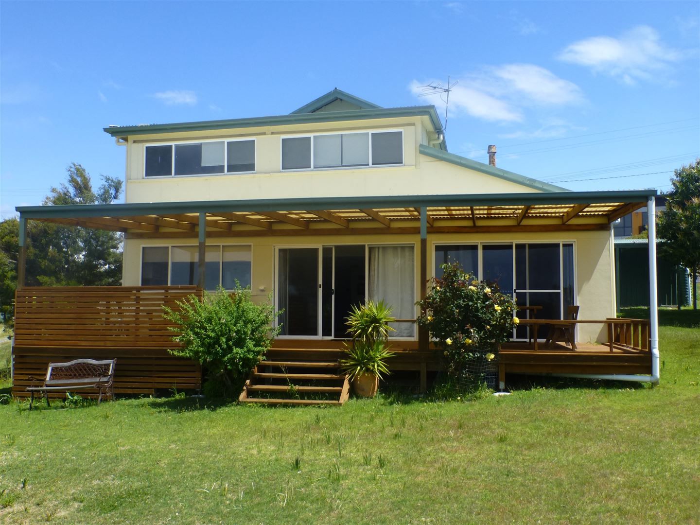 10 Gardners Road, Greens Beach Property History & Address Research