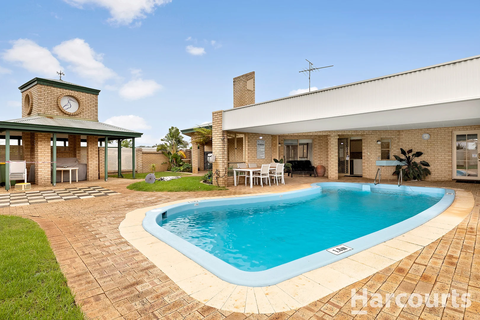 Additional image 15 of 32/7 Coolibah Avenue, Dudley Park WA 6210