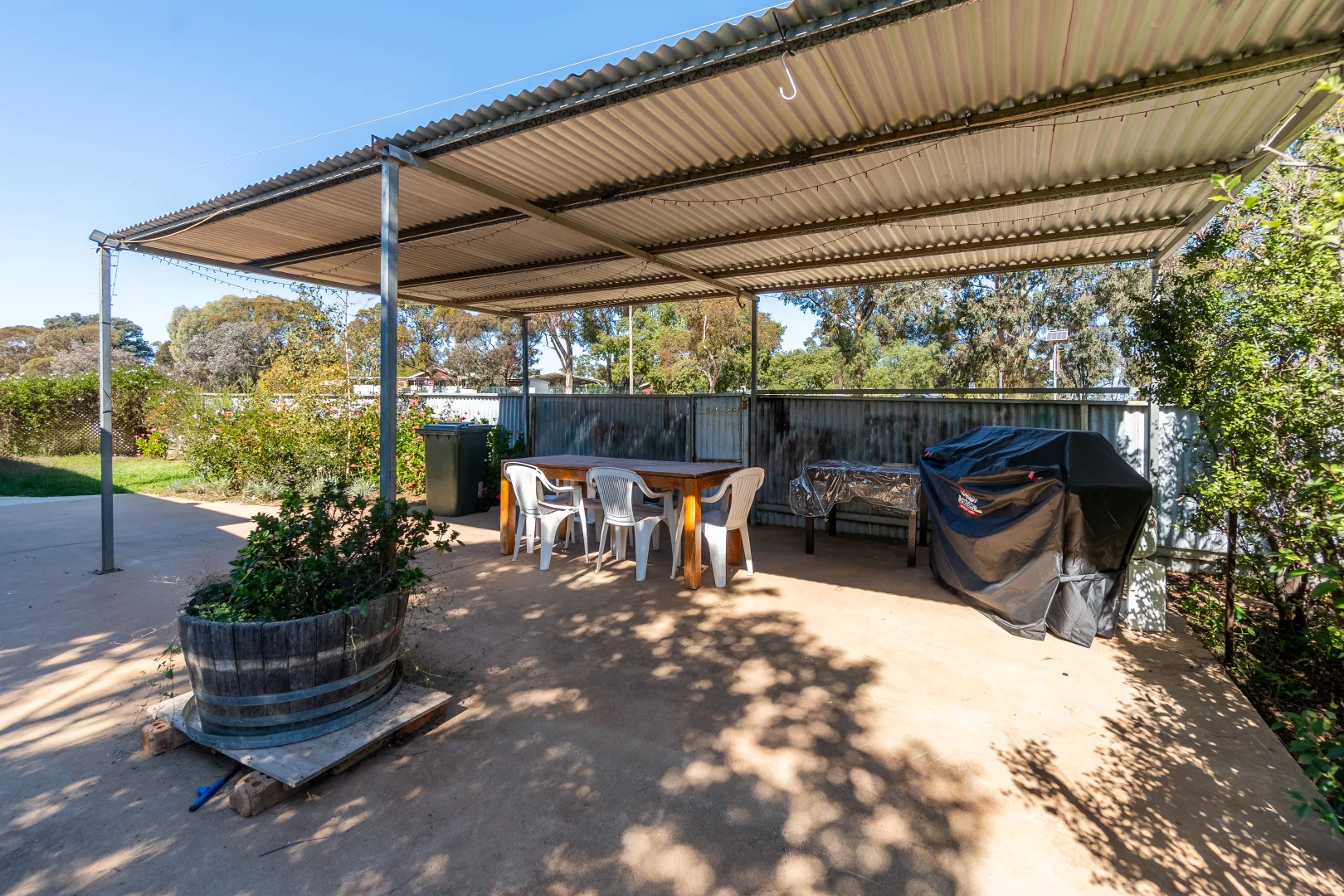Additional image 17 of 30 Bellevue Street, Temora NSW 2666