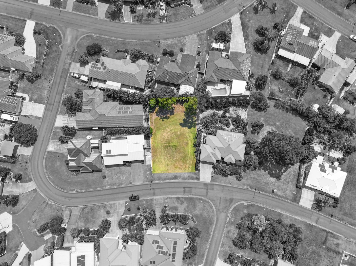 22 Admirals Circle, Lakewood NSW 2443, Image 2