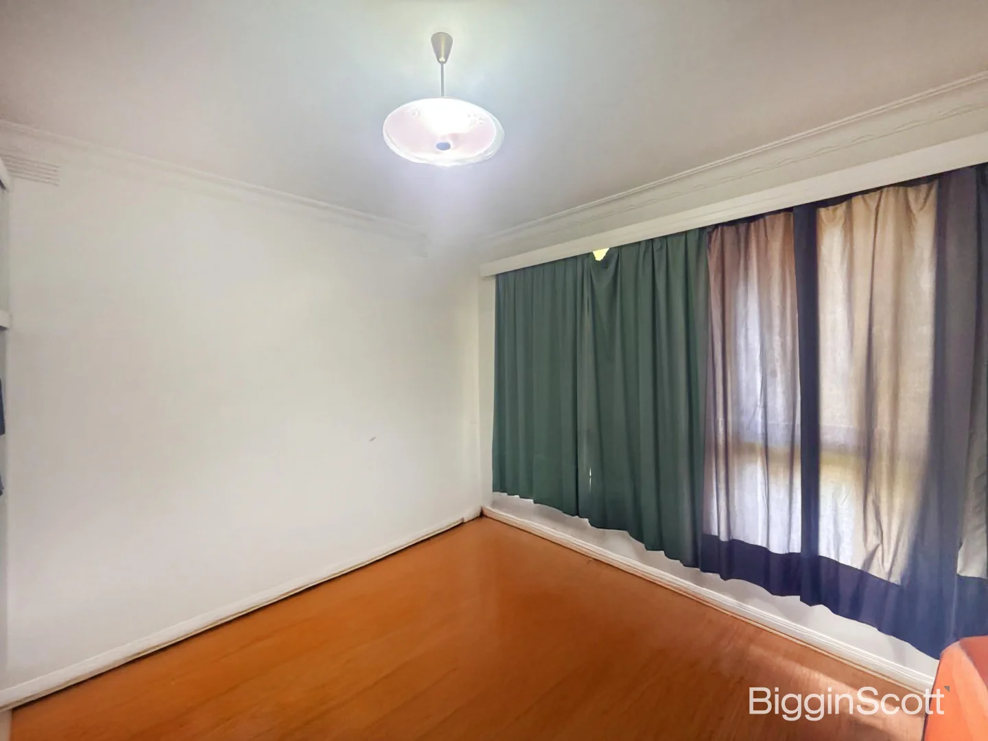 Additional image 5 of 247 Highbury Road, Burwood VIC 3125