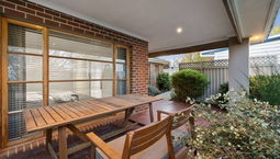 Picture of 408A Talbot Street, BALLARAT CENTRAL VIC 3350