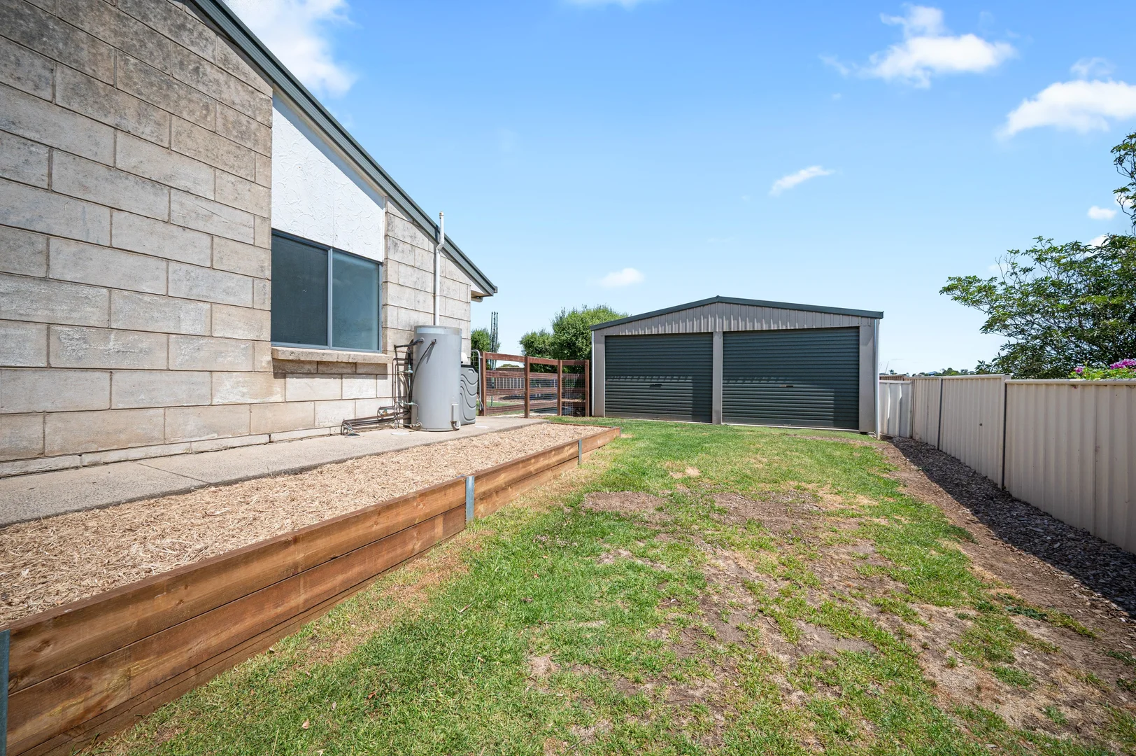 Additional image 17 of 8 Ryan Avenue, Mount Gambier SA 5290