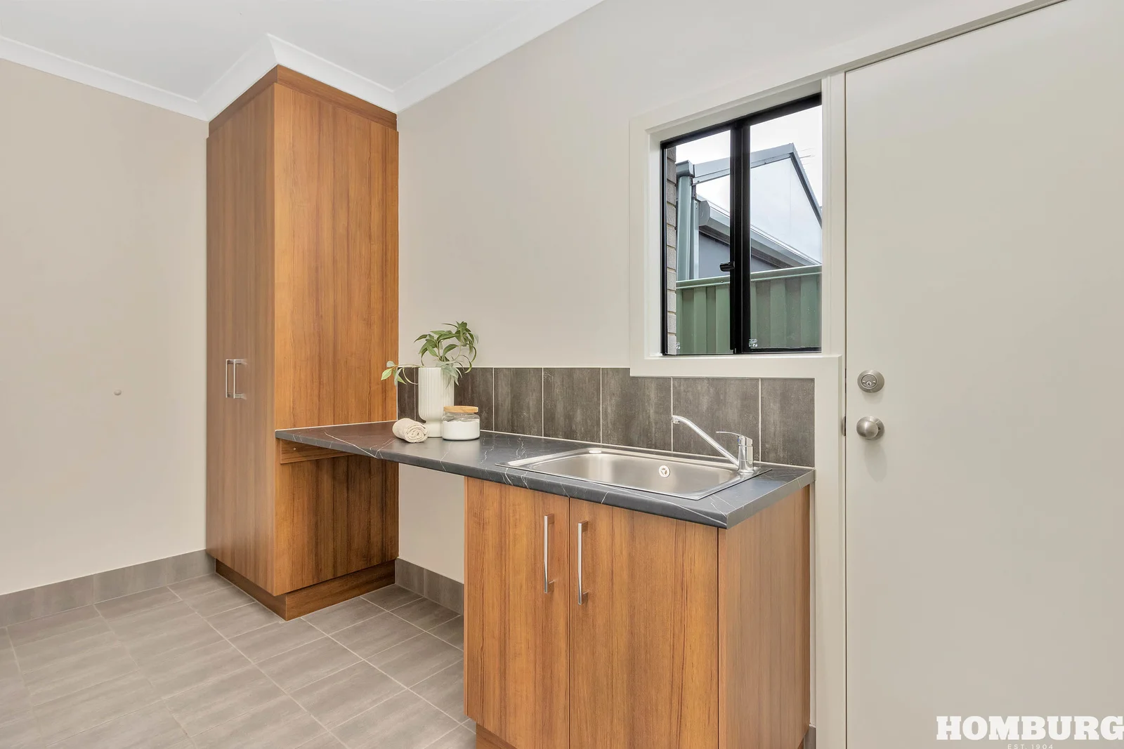 Additional image 19 of 1 The Parkway, Nuriootpa SA 5355