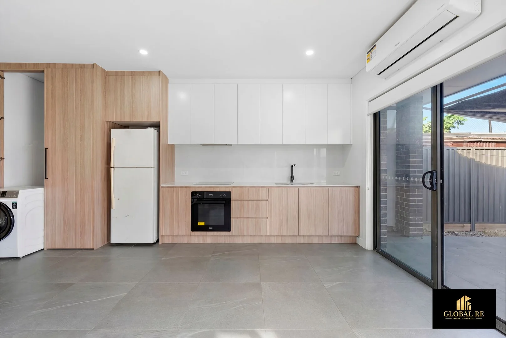 Additional image 20 of 29 & 29A Barlow Cres, Canley Heights NSW 2166