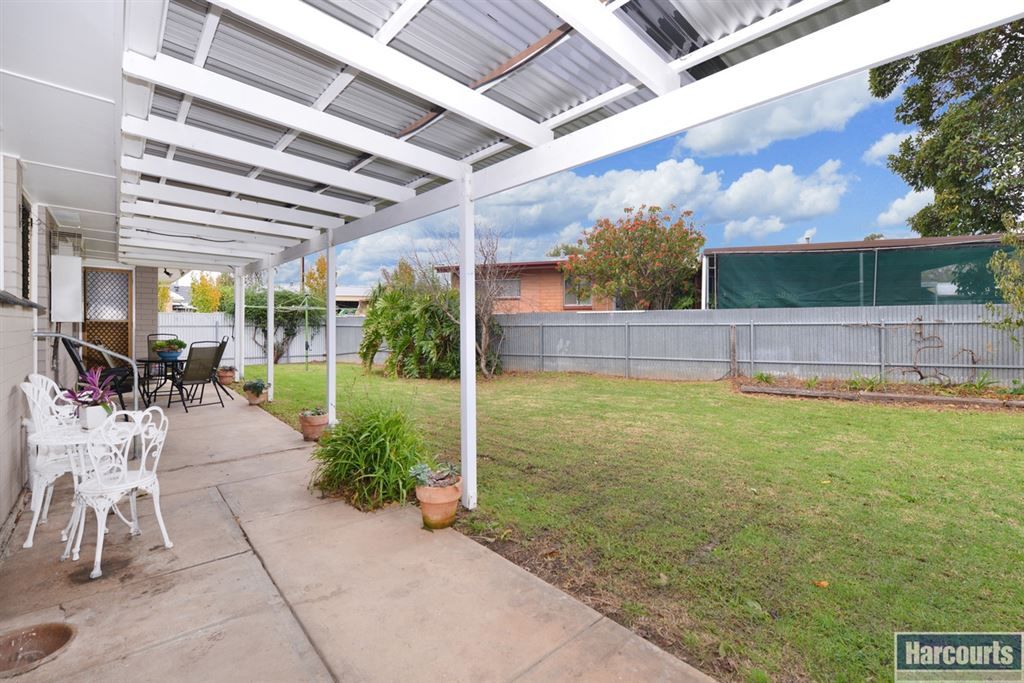 26 Parkmore Avenue, Sturt SA 5047, Image 1