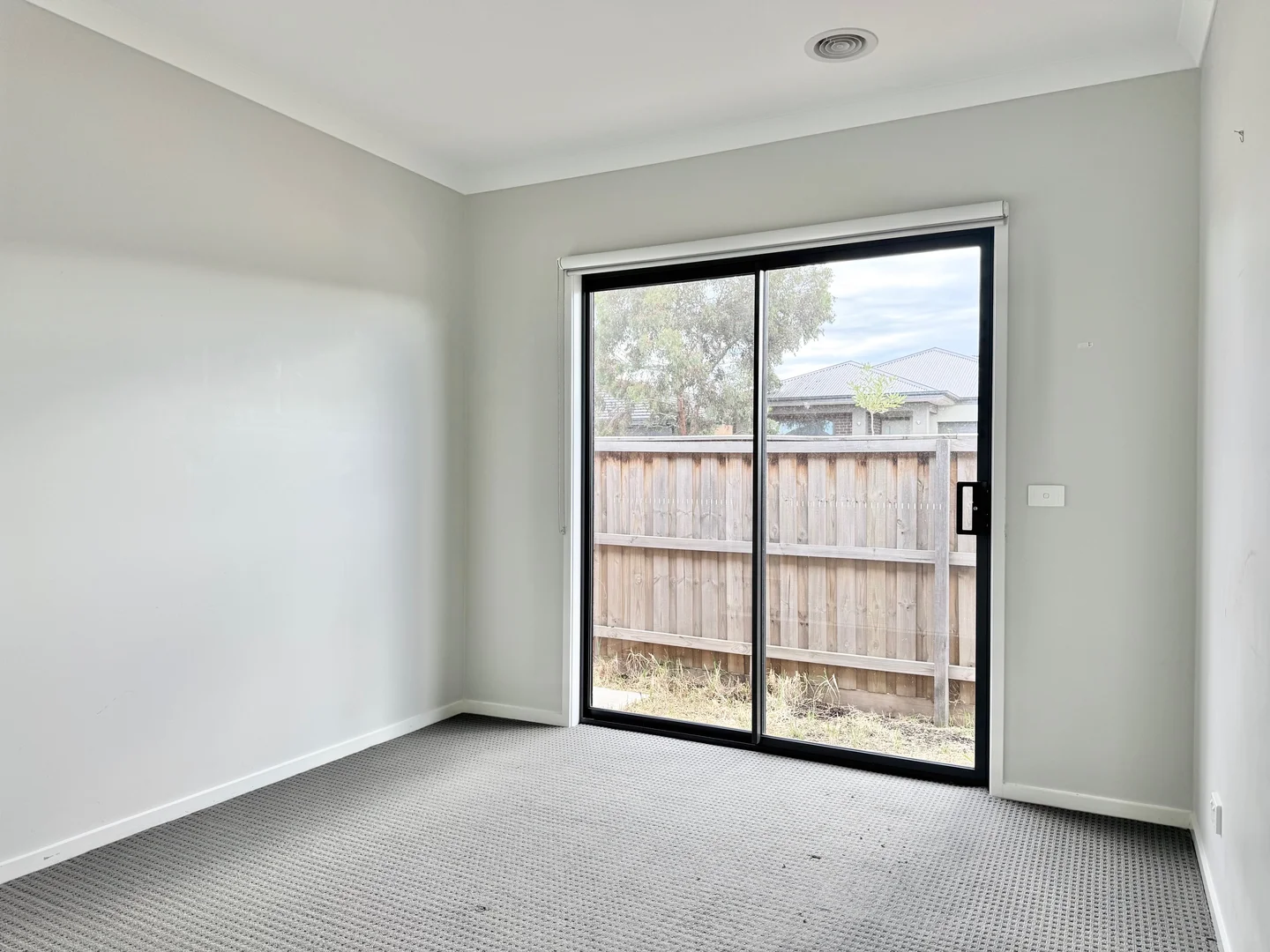 Additional image 9 of 19 Elderflower Street, Manor Lakes VIC 3024
