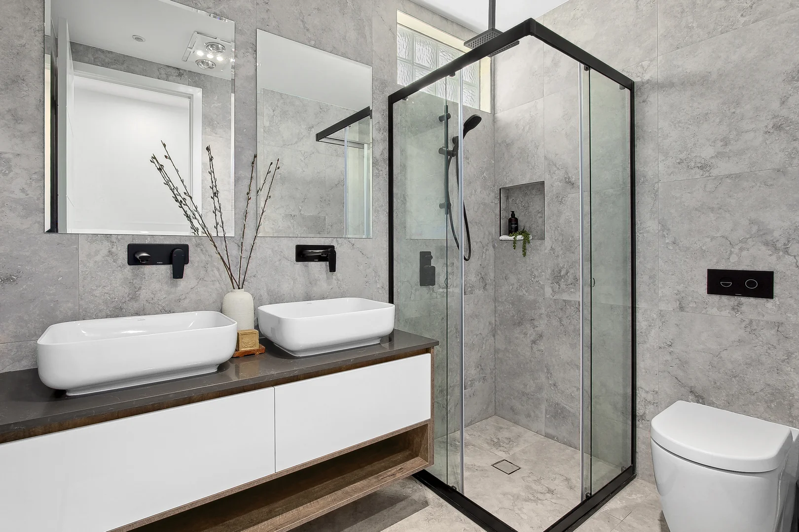 Additional image 15 of 5 Oakes Street, Cook ACT 2614