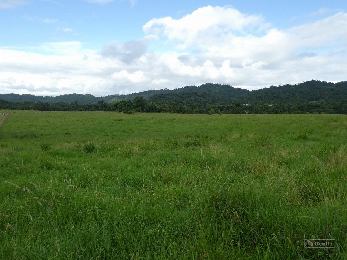 Mena Creek QLD 4871, Image 0