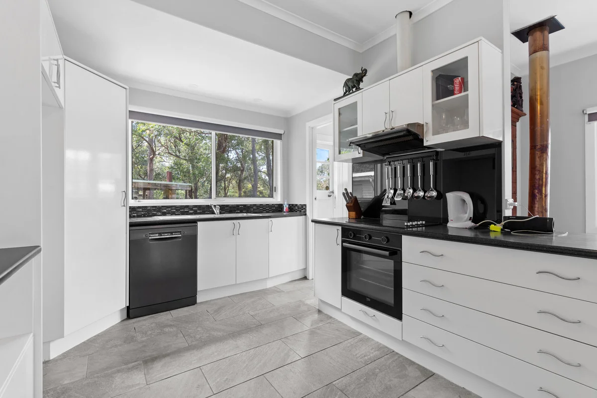 Additional image 9 of 19 Macalister Drive, Coongulla VIC 3860