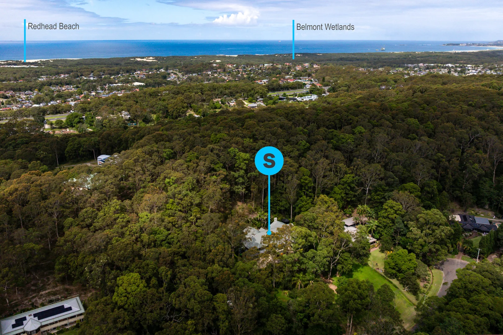 Additional image 57 of 25 Murray Street, Jewells NSW 2280