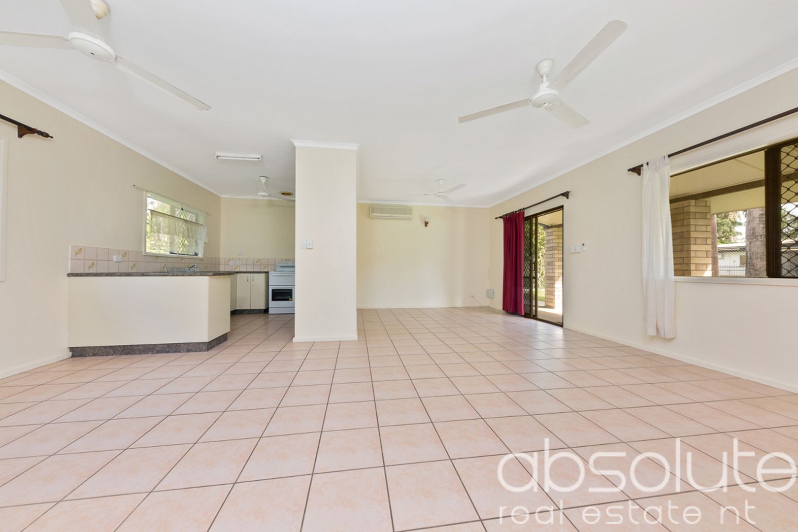 29 Legune Avenue, Leanyer NT 0812, Image 2