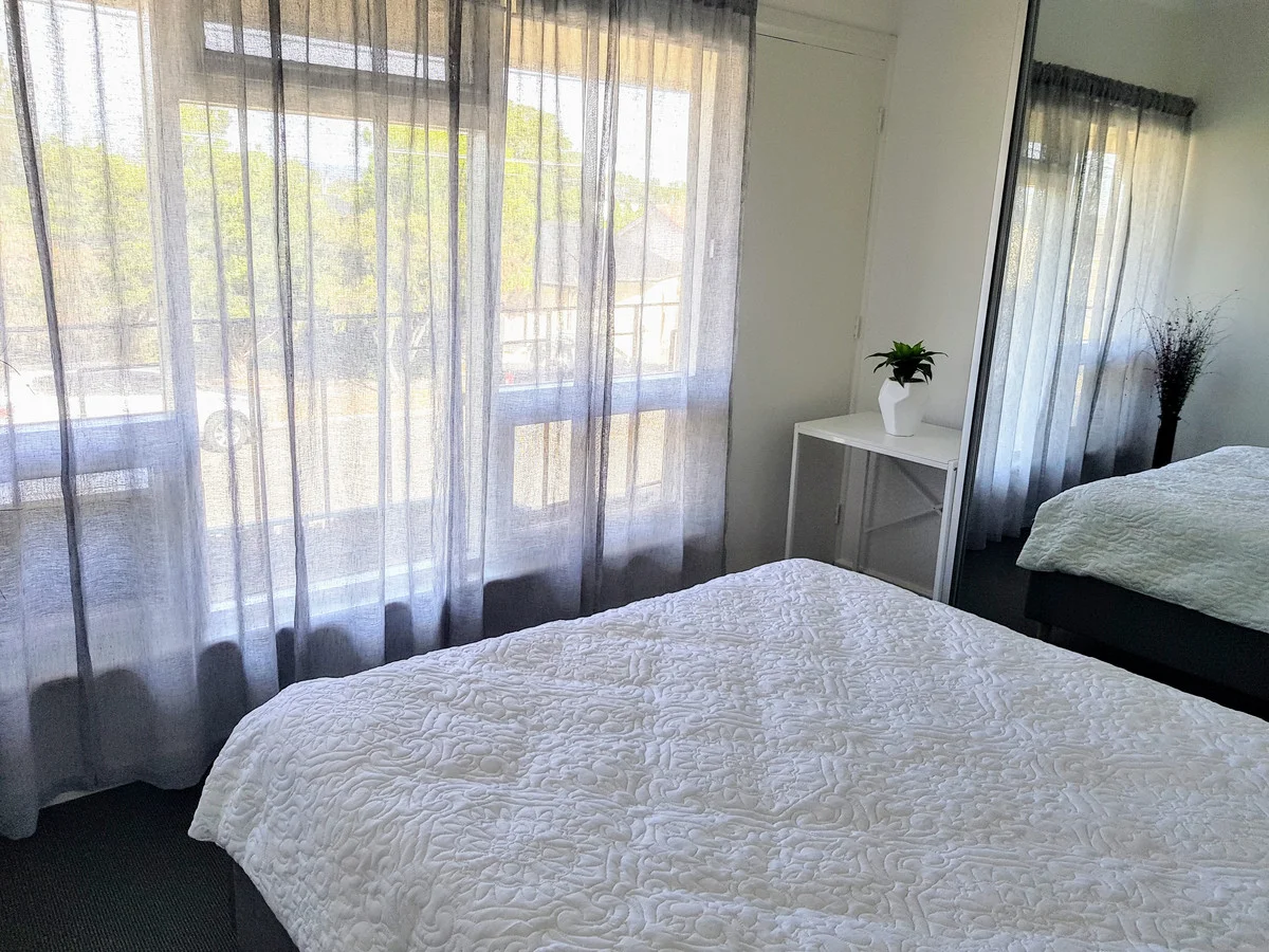 Additional image 10 of 8/71 Henley Beach Road, Henley Beach South SA 5022