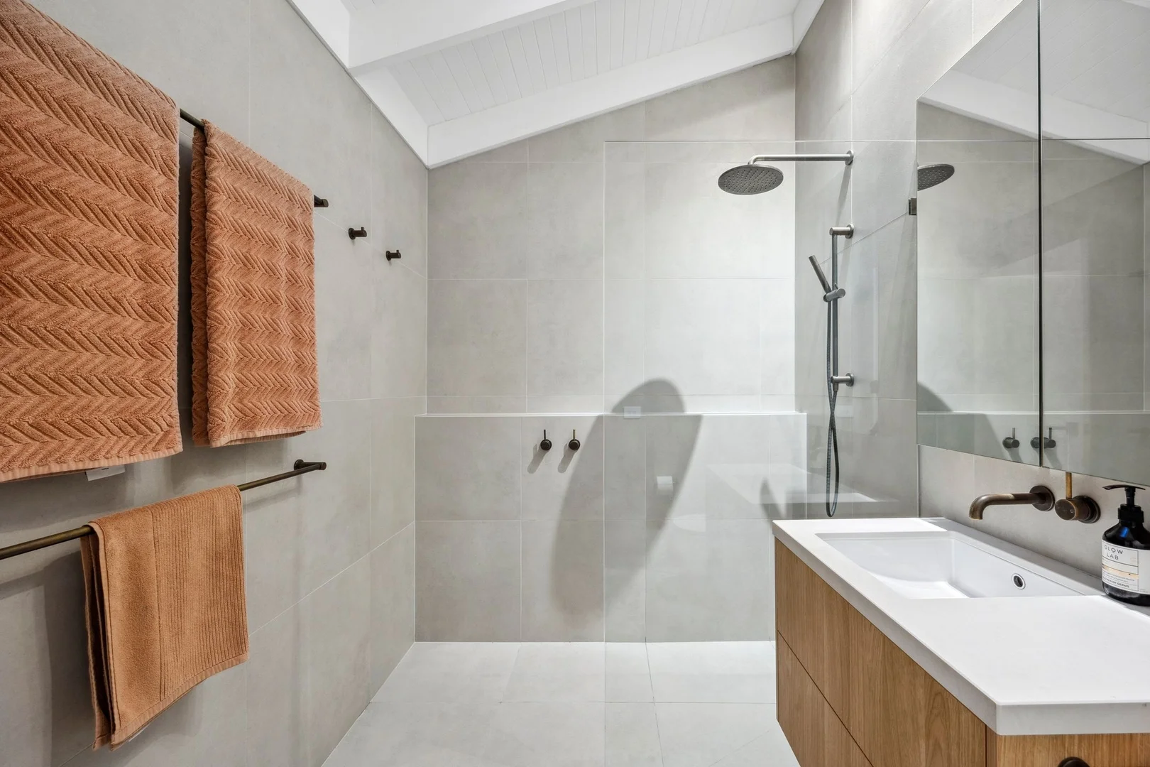 Additional image 15 of 47 Domain Rd, Jan Juc VIC 3228