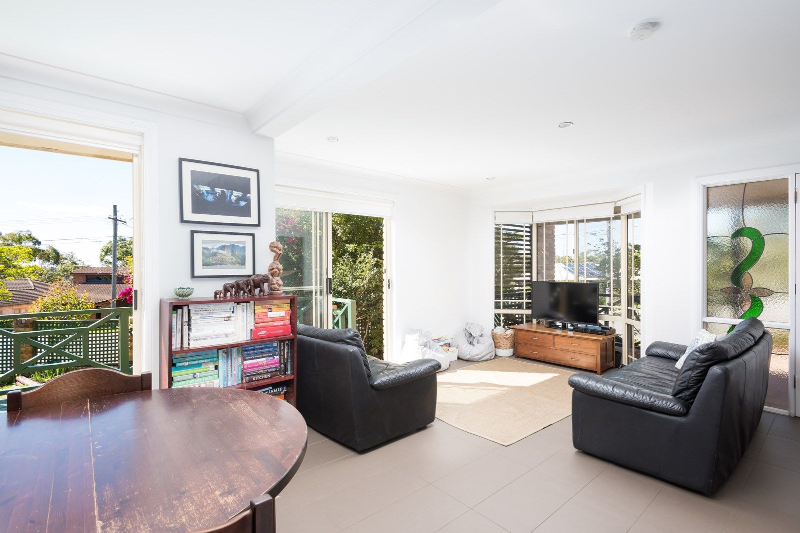 2/100 Wattle Road, Jannali NSW 2226, Image 1